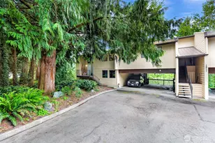 1211 N 8th St, Mount Vernon, WA 98273 - Photo 33