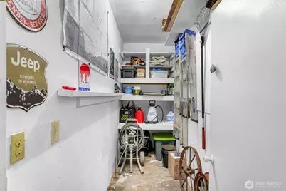 1211 N 8th Street #2, Mount Vernon, WA 98273 - Photo 35