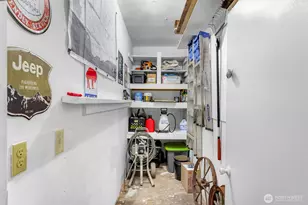 1211 N 8th St, Mount Vernon, WA 98273 - Photo 35