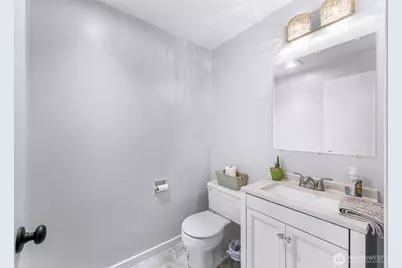 1211 N 8th Street #2, Mount Vernon, WA 98273 - Photo 27