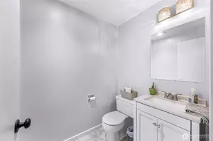 1211 N 8th St, Mount Vernon, WA 98273 - Photo 27