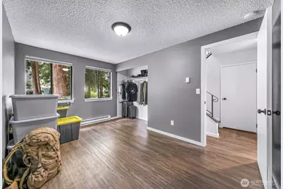 1211 N 8th Street #2, Mount Vernon, WA 98273 - Photo 23