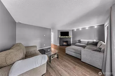 1211 N 8th Street #2, Mount Vernon, WA 98273 - Photo 21