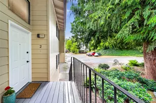 1211 N 8th St, Mount Vernon, WA 98273 - Photo 31