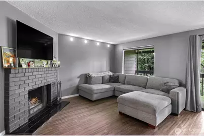 1211 N 8th Street #2, Mount Vernon, WA 98273 - Photo 19