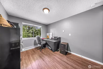 1211 N 8th Street #2, Mount Vernon, WA 98273 - Photo 31