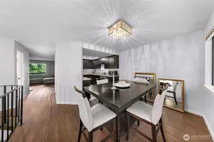 1211 N 8th St, Mount Vernon, WA 98273 - Photo 9