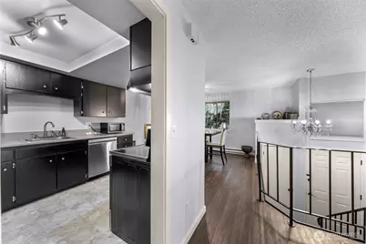 1211 N 8th Street #2, Mount Vernon, WA 98273 - Photo 15