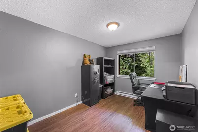 1211 N 8th Street #2, Mount Vernon, WA 98273 - Photo 27