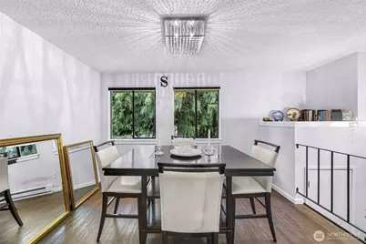 1211 N 8th Street #2, Mount Vernon, WA 98273 - Photo 5