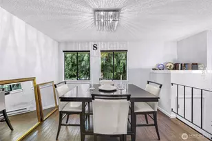 1211 N 8th St, Mount Vernon, WA 98273 - Photo 5