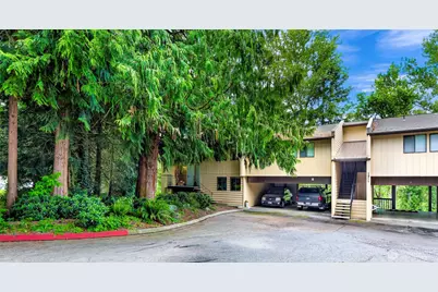 1211 N 8th Street #2, Mount Vernon, WA 98273 - Photo 37