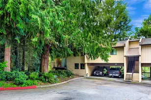 1211 N 8th St, Mount Vernon, WA 98273 - Photo 37