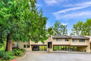 1211 N 8th St, Mount Vernon, WA 98273 - Photo 1