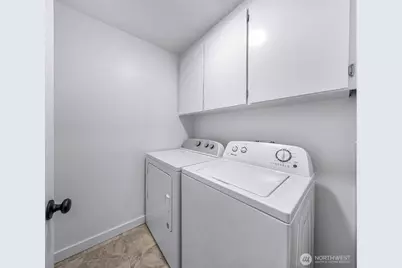 1211 N 8th Street #2, Mount Vernon, WA 98273 - Photo 29