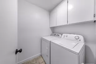 1211 N 8th St, Mount Vernon, WA 98273 - Photo 29