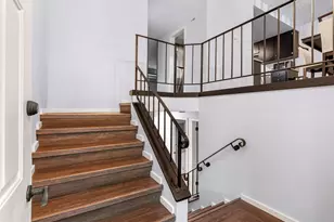 1211 N 8th St, Mount Vernon, WA 98273 - Photo 3