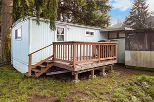 6015 79th St E, Puyallup, WA 98371 - Photo 19