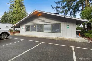 6015 79th St E, Puyallup, WA 98371 - Photo 21