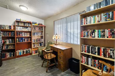 6015 79th Street E #46, Puyallup, WA 98371 - Photo 25