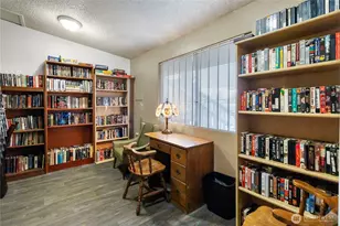 6015 79th St E, Puyallup, WA 98371 - Photo 25