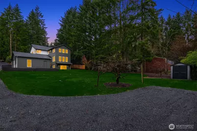 17006 174th Avenue NE, Woodinville, WA 98072 - Photo 37