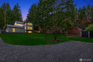 17006 174th Ave NE, Woodinville, WA 98072 - Photo 37