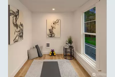 17006 174th Avenue NE, Woodinville, WA 98072 - Photo 29