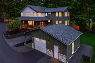 17006 174th Ave NE, Woodinville, WA 98072 - Photo 33