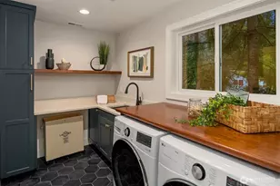 17006 174th Ave NE, Woodinville, WA 98072 - Photo 23