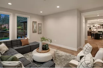 17006 174th Avenue NE, Woodinville, WA 98072 - Photo 15