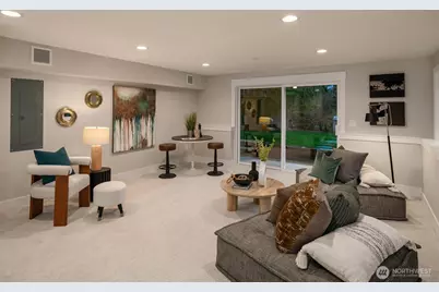 17006 174th Avenue NE, Woodinville, WA 98072 - Photo 27