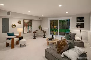 17006 174th Ave NE, Woodinville, WA 98072 - Photo 27