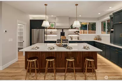 17006 174th Avenue NE, Woodinville, WA 98072 - Photo 9