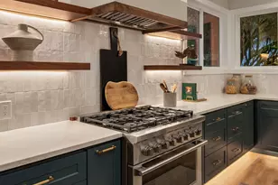 17006 174th Ave NE, Woodinville, WA 98072 - Photo 11