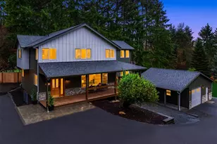 17006 174th Ave NE, Woodinville, WA 98072 - Photo 1