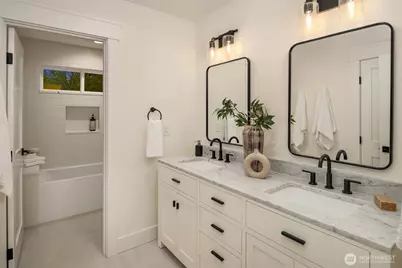 17006 174th Avenue NE, Woodinville, WA 98072 - Photo 25