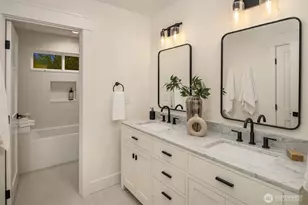 17006 174th Ave NE, Woodinville, WA 98072 - Photo 25