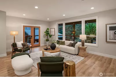 17006 174th Avenue NE, Woodinville, WA 98072 - Photo 5