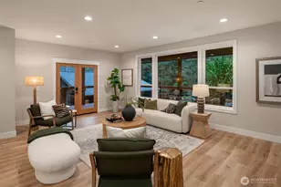 17006 174th Ave NE, Woodinville, WA 98072 - Photo 5