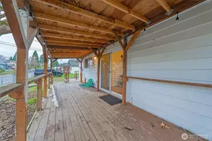 5024 S Cushman Ave, Tacoma, WA 98408 - Photo 31