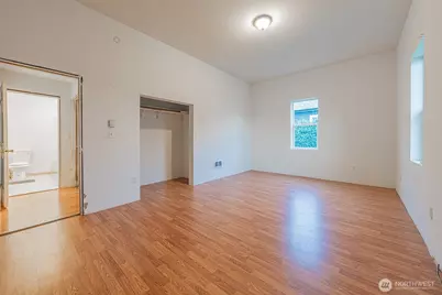 5024 S Cushman Avenue, Tacoma, WA 98408 - Photo 19