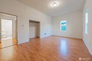 5024 S Cushman Ave, Tacoma, WA 98408 - Photo 19