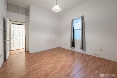 5024 S Cushman Avenue, Tacoma, WA 98408 - Photo 15