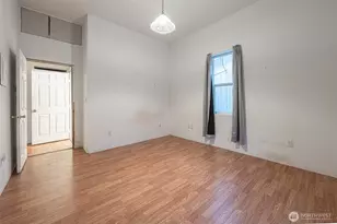 5024 S Cushman Ave, Tacoma, WA 98408 - Photo 15