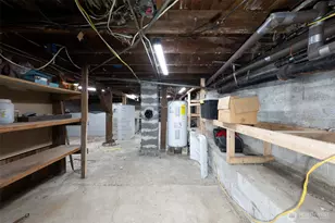 5024 S Cushman Ave, Tacoma, WA 98408 - Photo 29