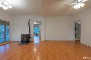 5024 S Cushman Ave, Tacoma, WA 98408 - Photo 7