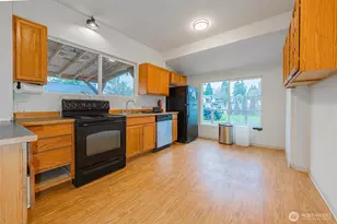 5024 S Cushman Ave, Tacoma, WA 98408 - Photo 3