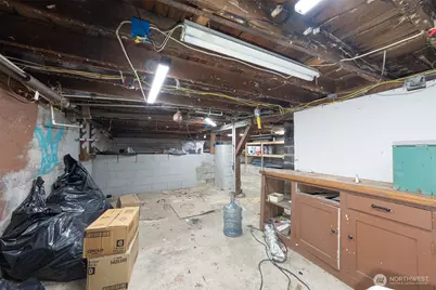 5024 S Cushman Avenue, Tacoma, WA 98408 - Photo 27