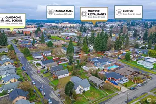 5024 S Cushman Ave, Tacoma, WA 98408 - Photo 35